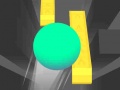 խաղ Ball Drop 3d