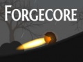 խաղ Forgecore