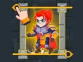 խաղ Treasure Knights