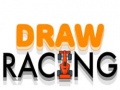 խաղ Draw Racing