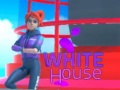 խաղ White House