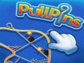 խաղ Pull Pins