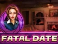 խաղ Fatal Date