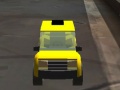 խաղ Toy Car Simulator: Car Simulation