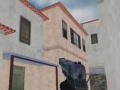 խաղ Cover Strike 3D Team Shooter