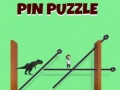 խաղ Pin Puzzles