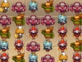 խաղ Empires and Puzzles Rpg Quest
