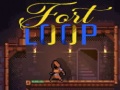խաղ Fort Loop 