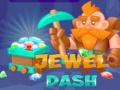 խաղ Jewel Dash