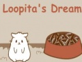 խաղ Loopita's Dream