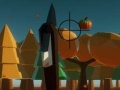 խաղ Great Harvest Game Jam