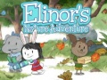 խաղ Elinor's Nature Adventure