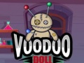 խաղ Voodoo Doll