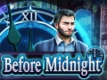 խաղ Before Midnight