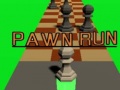 խաղ Pawn Run