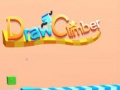 խաղ Draw Climber 2