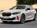 խաղ BMW 128ti 2021 Slide