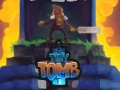 խաղ Tiny Tomb: Dungeon Explorer