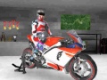 խաղ Super Bike The Champion