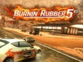 խաղ Burnin Rubber 5 XS