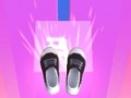 խաղ Dancing HOP: Tiles Ball EDM Rush