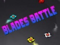 խաղ Blades Battle