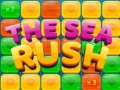 խաղ The Sea Rush