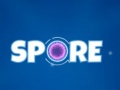 խաղ Spore