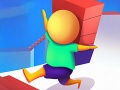 խաղ Stair Run