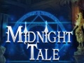 խաղ Midnight Tale
