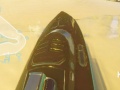 խաղ Boat Attack
