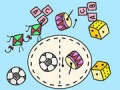 խաղ Match Doodle