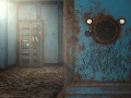 խաղ Laqueus Escape: Chapter III