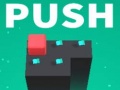խաղ Push