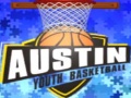 խաղ Austin Youth Basketball