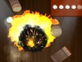 խաղ Can Knockdown