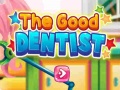 խաղ The Good Dentist