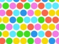 խաղ Particles