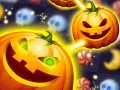 խաղ Happy Halloween