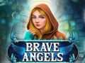 խաղ Brave Angels
