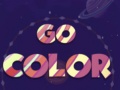 խաղ Go Color
