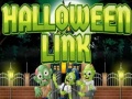 խաղ Halloween Link 