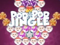 խաղ Pop-Pop Jingle