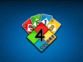 խաղ Four Colors Multiplayer