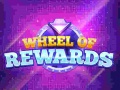 խաղ Wheel of Rewards