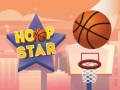 խաղ Hoop Stars