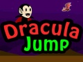 խաղ Dracula Jump