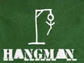 խաղ Hangman 2-4 Players