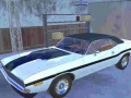 խաղ Top Speed 2