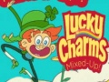 խաղ Lucky Charms Mixed-Up!